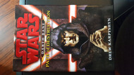 Path of Destruction: A Novel of the Old Republic