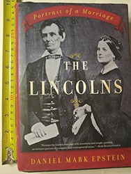 The Lincolns