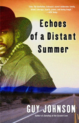 Echoes of a Distant Summer