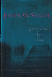 Every Breath You Take