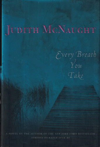 Every Breath You Take