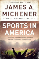 Sports in America