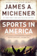 Sports in America