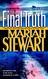 Final Truth: A Novel