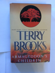 Armageddon's Children