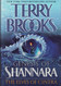 The Elves of Cintra