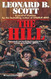 The Hill: A Novel