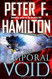 The Temporal Void (Void Trilogy)