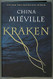 Kraken