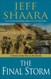 The Final Storm: A Novel of the War in the Pacific
