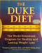 The Duke Diet