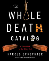 The Whole Death Catalog