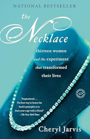 The Necklace