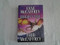 Dragon's Time: Dragonriders of Pern