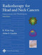 Radiotherapy For Head And Neck Cancers