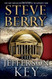 The Jefferson Key: A Novel The Jefferson Key: A Novel