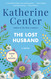 The Lost Husband: A Novel