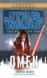 Omen (Star Wars