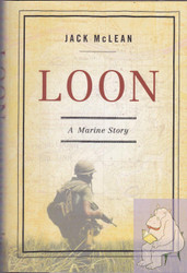 Loon: A Marine Story