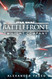 Battlefront: Twilight Company
