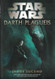 Darth Plagueis (Star Wars)