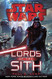 Star Wars: Lords of the Sith