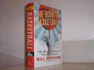The Book of Basketball