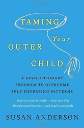 Taming Your Outer Child