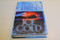 Ice Cold: A Rizzoli & Isles Novel