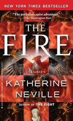 The Fire