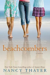Beachcombers: A Novel