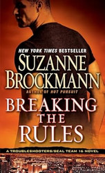 Breaking the Rules
