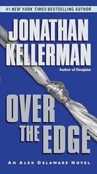 Over the Edge