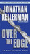 Over the Edge