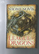 League of Dragons (Temeraire)