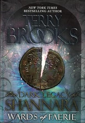 Wards of Faerie