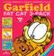 Garfield Fat Cat 3-Pack #17