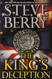 The King's Deception: A Novel