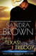 The Texas! Trilogy