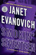 Smokin' Seventeen (Stephanie Plum)