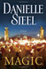 Magic: A Novel