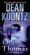 Odd Thomas: An Odd Thomas Novel