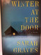 Winter at the Door (Lizzie Snow)
