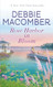 Rose Harbor in Bloom: A Novel