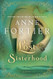 The Lost Sisterhood: A Novel