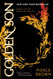 Golden Son (Red Rising Series)