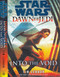 Star Wars: Dawn of the Jedi Into the Void