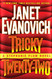 Tricky Twenty-Two