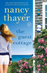 The Guest Cottage: A Novel