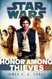 Honor Among Thieves